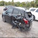 KL4CJBSB1HB183956 2017 Buick Encore Preferred Ii auction photo thumbnail 3