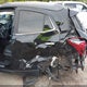 KL4CJBSB1HB183956 2017 Buick Encore Preferred Ii auction photo thumbnail 6