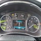 KL4CJBSB1HB183956 2017 Buick Encore Preferred Ii auction photo thumbnail 7