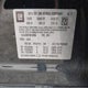 KL4CJBSB1HB183956 2017 Buick Encore Preferred Ii auction photo thumbnail 9