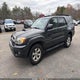 JTEBU14R98K005740 2008 Toyota 4Runner Sport V6 auction photo thumbnail 2