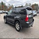 JTEBU14R98K005740 2008 Toyota 4Runner Sport V6 auction photo thumbnail 3