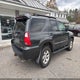 JTEBU14R98K005740 2008 Toyota 4Runner Sport V6 auction photo thumbnail 4