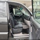 JTEBU14R98K005740 2008 Toyota 4Runner Sport V6 auction photo thumbnail 5