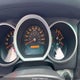 JTEBU14R98K005740 2008 Toyota 4Runner Sport V6 auction photo thumbnail 7