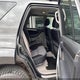 JTEBU14R98K005740 2008 Toyota 4Runner Sport V6 auction photo thumbnail 8