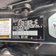 JTEBU14R98K005740 2008 Toyota 4Runner Sport V6 auction photo thumbnail 9