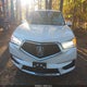 5FRYD4H78HB015034 2017 Acura Mdx Technology Entertainment Pkgs auction photo thumbnail 12