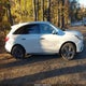 5FRYD4H78HB015034 2017 Acura Mdx Technology Entertainment Pkgs auction photo thumbnail 13