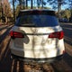 5FRYD4H78HB015034 2017 Acura Mdx Technology Entertainment Pkgs auction photo thumbnail 16