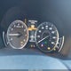 5FRYD4H78HB015034 2017 Acura Mdx Technology Entertainment Pkgs auction photo thumbnail 7