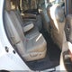 5FRYD4H78HB015034 2017 Acura Mdx Technology Entertainment Pkgs auction photo thumbnail 8