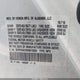 5FRYD4H78HB015034 2017 Acura Mdx Technology Entertainment Pkgs auction photo thumbnail 9