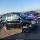 4A4JM2AS1AE001580 2010 Mitsubishi Endeavor Ls auction photo thumbnail 12