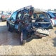 4A4JM2AS1AE001580 2010 Mitsubishi Endeavor Ls auction photo thumbnail 3