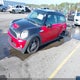 WMWMM335X9TP93203 2009 Mini Cooper S Clubman auction photo thumbnail 2