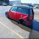 WMWMM335X9TP93203 2009 Mini Cooper S Clubman auction photo thumbnail 3