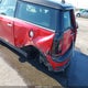 WMWMM335X9TP93203 2009 Mini Cooper S Clubman auction photo thumbnail 6