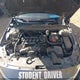1HGCV1F10JA047840 2018 Honda Accord Lx auction photo thumbnail 10