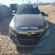 1HGCV1F10JA047840 2018 Honda Accord Lx auction photo thumbnail 13