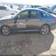 1HGCV1F10JA047840 2018 Honda Accord Lx auction photo thumbnail 15