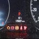 1HGCV1F10JA047840 2018 Honda Accord Lx auction photo thumbnail 16