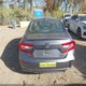 1HGCV1F10JA047840 2018 Honda Accord Lx auction photo thumbnail 17