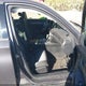 1HGCV1F10JA047840 2018 Honda Accord Lx auction photo thumbnail 5