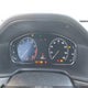 1HGCV1F10JA047840 2018 Honda Accord Lx auction photo thumbnail 7