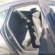 1HGCV1F10JA047840 2018 Honda Accord Lx auction photo thumbnail 8