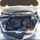 5TDYK3DC1BS056046 2011 Toyota Sienna Xle V6 auction photo thumbnail 10