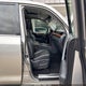 JTJHY7AX9K4295141 2019 Lexus Lx 570 Three-Row auction photo thumbnail 5