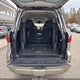 JTJHY7AX9K4295141 2019 Lexus Lx 570 Three-Row auction photo thumbnail 6