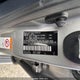 JTJHY7AX9K4295141 2019 Lexus Lx 570 Three-Row auction photo thumbnail 9