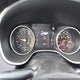 3C4NJDCB8KT639160 2019 Jeep Compass Limited 4X4 auction photo thumbnail 7