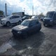 KMHCG35C61U119724 2001 Hyundai Accent Gs auction photo thumbnail 2