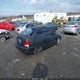KMHCG35C61U119724 2001 Hyundai Accent Gs auction photo thumbnail 4