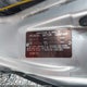 KMHCG35C61U119724 2001 Hyundai Accent Gs auction photo thumbnail 9