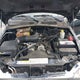 1J4GL58K06W256275 2006 Jeep Liberty Limited auction photo thumbnail 10