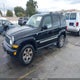 1J4GL58K06W256275 2006 Jeep Liberty Limited auction photo thumbnail 2