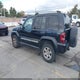 1J4GL58K06W256275 2006 Jeep Liberty Limited auction photo thumbnail 3