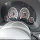 1J4GL58K06W256275 2006 Jeep Liberty Limited auction photo thumbnail 7