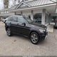 WDC0G8DB1LF701082 2020 Mercedes-Benz Glc 300 auction photo thumbnail 1