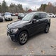 WDC0G8DB1LF701082 2020 Mercedes-Benz Glc 300 auction photo thumbnail 2