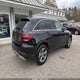 WDC0G8DB1LF701082 2020 Mercedes-Benz Glc 300 auction photo thumbnail 4