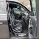 WDC0G8DB1LF701082 2020 Mercedes-Benz Glc 300 auction photo thumbnail 5