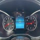 WDC0G8DB1LF701082 2020 Mercedes-Benz Glc 300 auction photo thumbnail 7