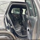 WDC0G8DB1LF701082 2020 Mercedes-Benz Glc 300 auction photo thumbnail 8