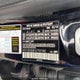 WDC0G8DB1LF701082 2020 Mercedes-Benz Glc 300 auction photo thumbnail 9