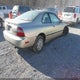 1HGCD7138SA004086 1995 Honda Accord Lx auction photo thumbnail 4